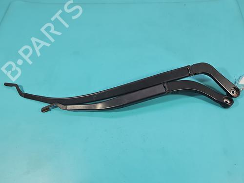 Used Front windshield wiper arm Front windshield wiper arm 37834323 37834323