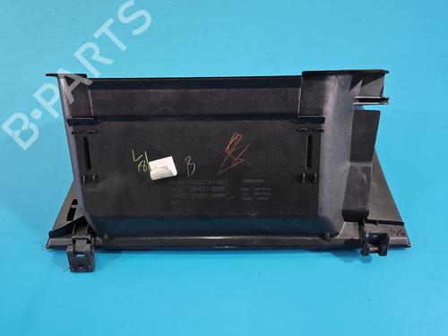 Cup/Object holder HONDA CIVIC IX (FK) 1.8 i-VTEC (FK2) | BP39767369I37 - Image 5