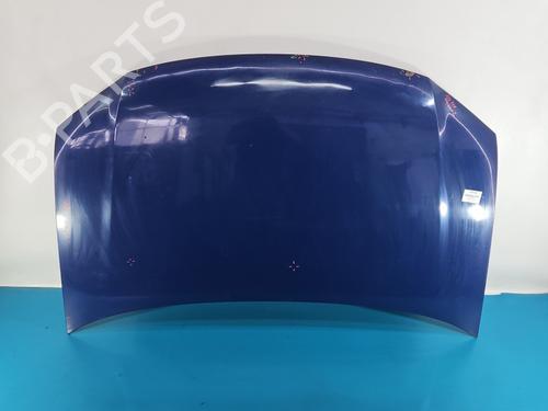 Used Hood Hood VW TOURAN (1T1, 1T2) 1.4 TSI (170 hp) 37854573 37854573