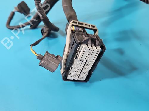 Ledningsnet FORD B-MAX (JK) | BP37825541E16 - Image 7