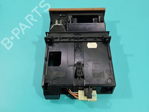 Cup/Object holder PORSCHE CAYENNE (9PA) | BP37855333I37 - Image 4