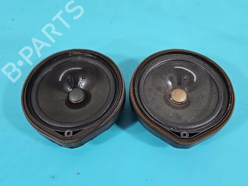 Speaker HONDA ACCORD VIII (CU) 2.0 i (CU1) | BP38120555E2 - Image 2