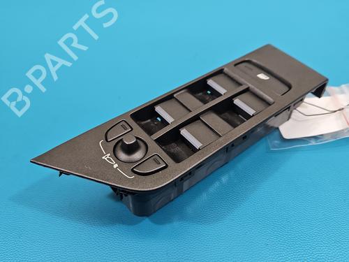 Used Switch Switch 37830019 37830019