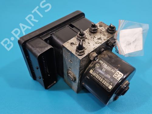 Used ABS pump ABS pump 37830140 37830140
