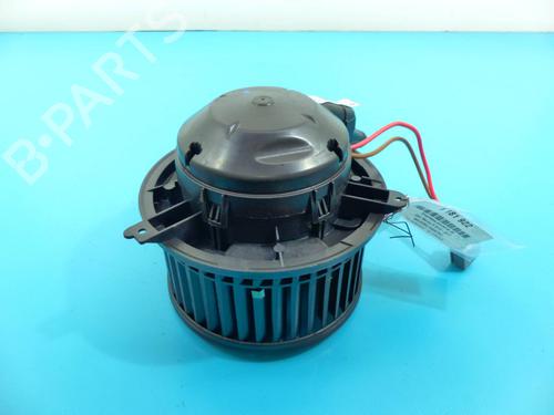 heater-blower-motor-opel-meriva-b-mpv-s10-2010-2011-2012-2013-2014-2015-2016-2017-37882008 main image