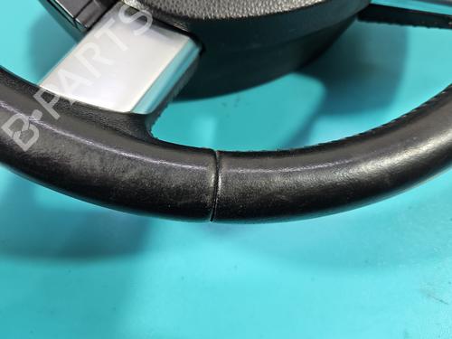 Ratt FORD FOCUS C-MAX (DM2) | BP37816014C49 - Image 4