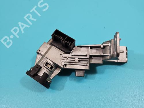 Engine control unit (ECU) FIAT GRANDE PUNTO (199_) 1.4 (199AXB1A) | BP37817264M57  - Image 10