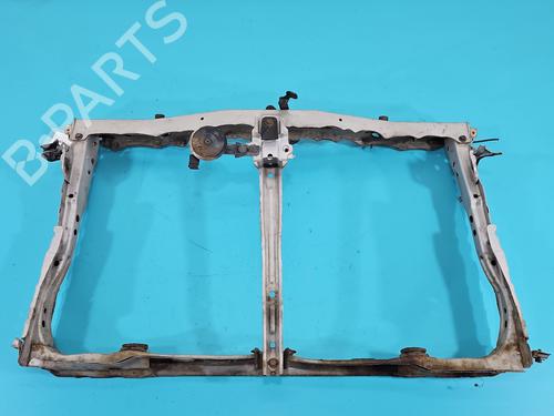 Used Front slam panel Front slam panel 37816741 37816741