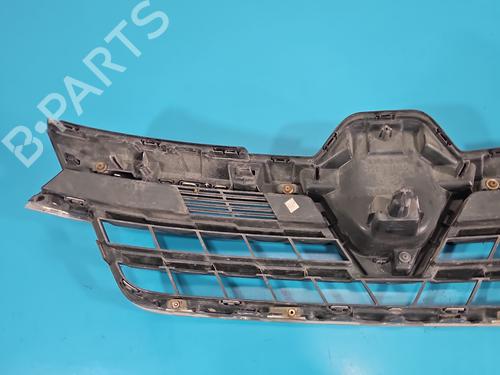 Grill RENAULT EXPRESS Box Body/MPV | BP38702781C40 - Image 6