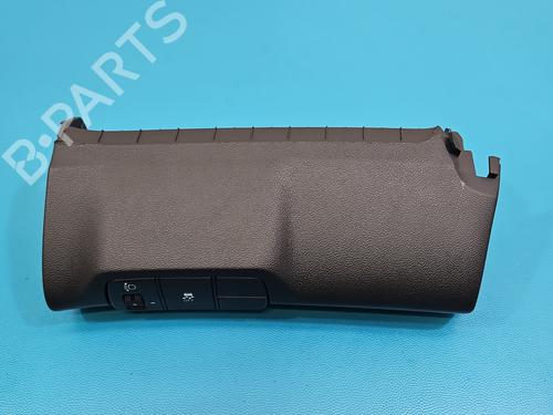 Switch HYUNDAI ELANTRA VII Saloon (CN7) 1.6 | BP37836790I30 - Image 3