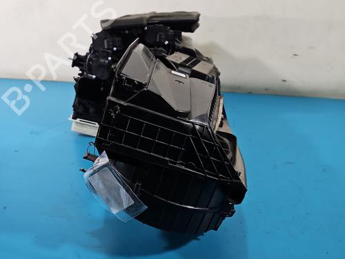 Heater matrix BMW 5 (G30, F90) 520 d xDrive | BP37828696M63 - Image 12