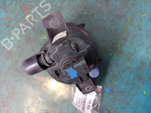 Left front fog light BMW X1 (E84) sDrive 20 d | BP38993035C30 - Image 8