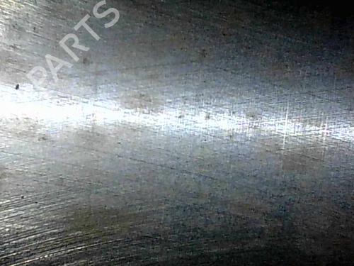 Engine HYUNDAI i30 (GD) | BP37826021M1 - Image 17