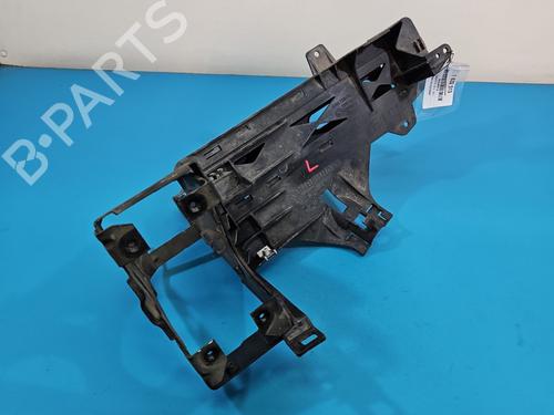 support-bmw-5-touring-f11-2009-2010-2011-2012-2013-2014-2015-2016-2017-39164999 main image