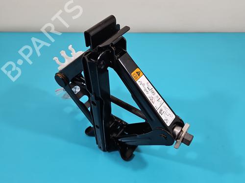 Used Jack Kit Jack Kit 38127597 38127597