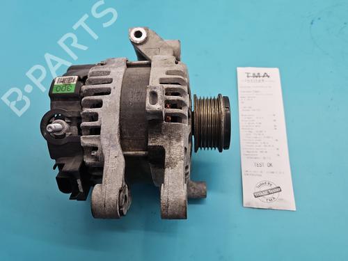 Used Alternator Alternator 37837613 37837613