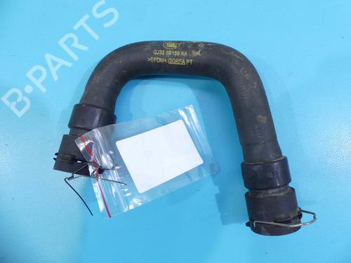 Pipe LAND ROVER DISCOVERY SPORT (L550) | BP37886861M125 - Image 4