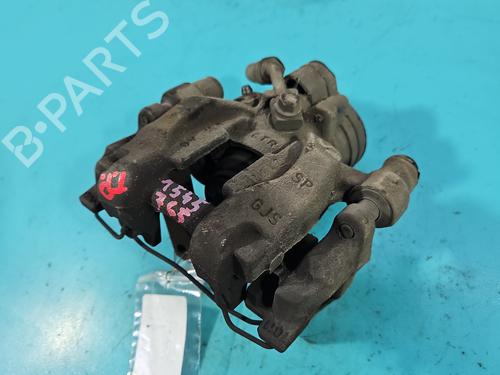 Used Right rear brake caliper Right rear brake caliper 37826489 37826489