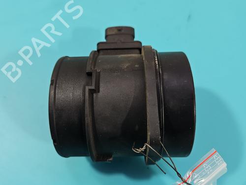 Mass air flow sensor LANCIA THEMA (LX_) 3.0 D (48, LX) | BP38133803M95 - Image 9