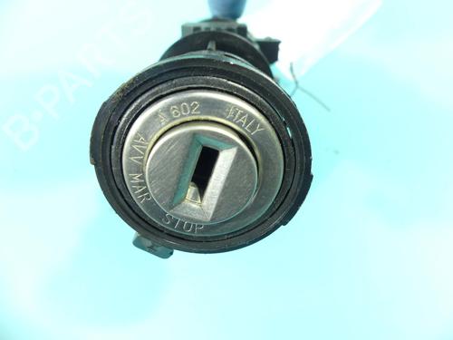 Ignition barrel FIAT IDEA (350_) 1.3 D Multijet | BP37895276M48 - Image 4