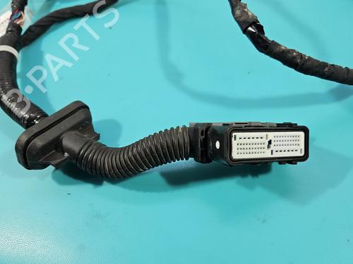 Wiring harness INFINITI Q50 2.0 T | BP38141928E16 - Image 2