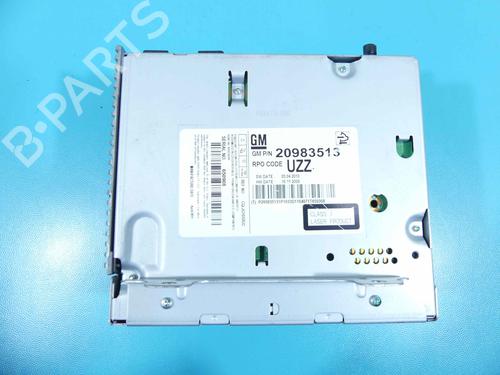 Other OPEL ASTRA J (P10) 1.6 (68) | BP37808304O1 - Image 3