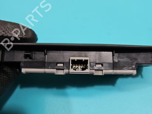 Kabinelys HONDA HR-V (RU) 1.5 (RU1) | BP38133644I8 - Image 10