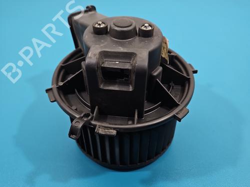 heater-blower-motor-citroen-jumper-ii-van-2006-37825239 main image