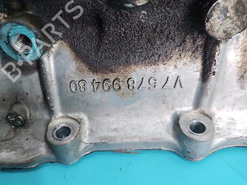 Other CITROËN C4 II (NC_) 1.4 VTi 95 (NC8FP0) | BP38144866O1 - Image 5