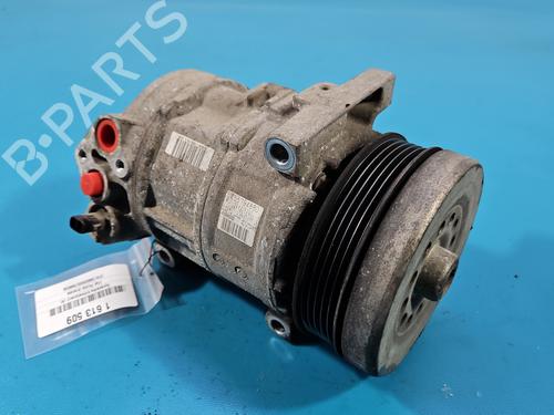 ac-compressor-fiat-punto-evo-199_-2008-38000433 main image