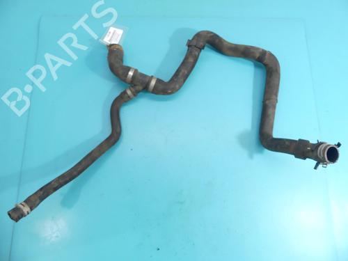 Pipe FORD KUGA I 2.0 TDCi | BP37892497M125 - Image 6