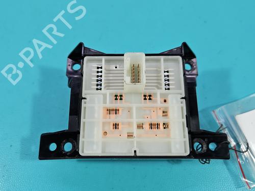 Switch TOYOTA C-HR (_X1_) 2.0 Hybrid (MAXH10) | BP37850279I30 - Image 4