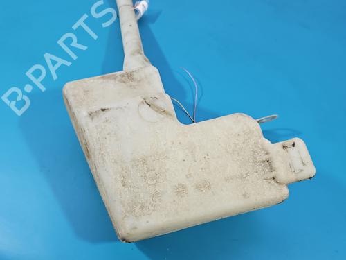 Sprinklertank RENAULT TRAFIC II Van (FL) 1.9 dCi 100 (FL0C, FL0K, FL0B) | BP38797157C113 - Image 2