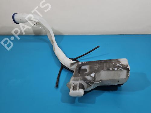 Sprinklertank CITROËN C4 CACTUS 1.6 HDi 90 | BP37824555C113 - Image 3