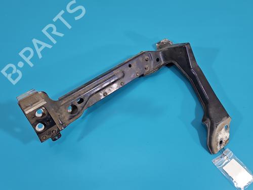 Frontplade/Frontkurv Frontplade/Frontkurv 37844056 37844056