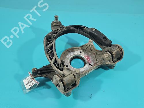 BP38128334M12 main image