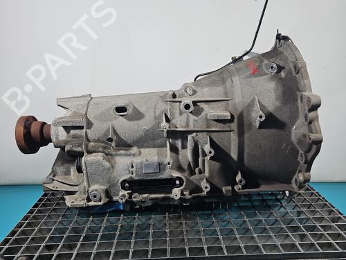 Gearbox JAGUAR XF II (X260) | BP37989987M3 - Image 5