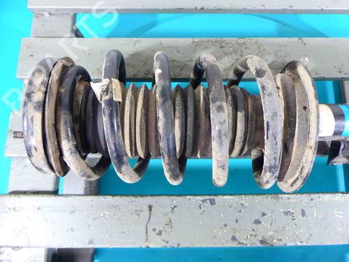 shock-absorber-spring-bmw-x5-e53-2000-2001-2002-2003-2004-2005-2006-38154873 main image