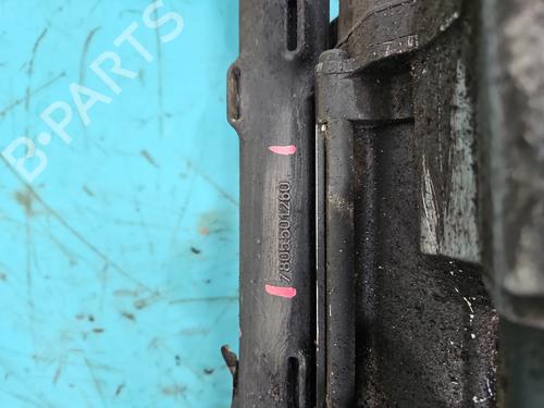 Steering rack VW GOLF V (1K1) | BP37819545M22 - Image 18