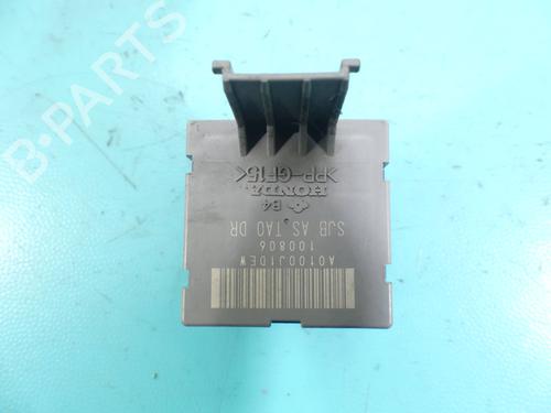 Used Other Other 37879546 37879546