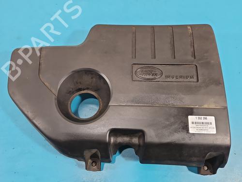 upper-protection-land-rover-discovery-sport-l550-2014-37829667 main image