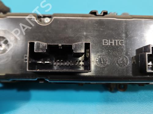 Climate control AUDI A4 B9 Avant (8W5, 8WD) 30 TDI Mild Hybrid | BP37839542I5 - Image 7