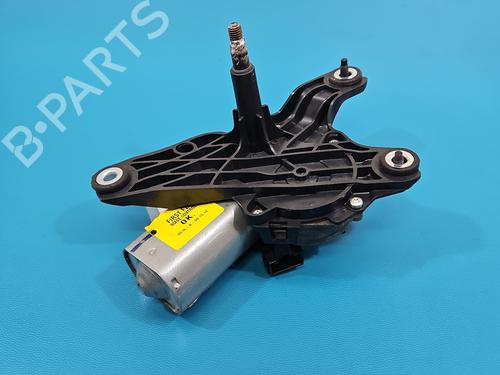 rear-wiper-motor-bmw-x3-f25-2010-2011-2012-2013-2014-2015-2016-2017-37858751 main image