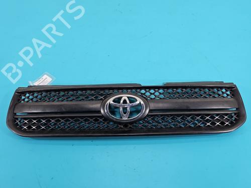 grille-toyota-rav-4-ii-_a2_-2000-2001-2002-2003-2004-2005-38146173 main image