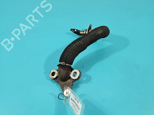 Used Pipe Pipe 38150344 38150344