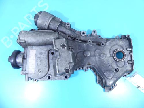 timing-cover-vw-golf-v-1k1-2003-2004-2005-2006-2007-2008-2009-2010-37895142 main image