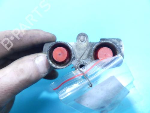Electronic sensor PORSCHE CAYENNE (92A) 4.8 S | BP37877662M84 - Image 5