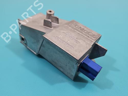 Used Electronic module Electronic module 37990596 37990596