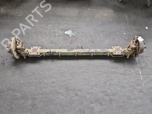 rear-axle-peugeot-boxer-van-244-2001-38132544 main image