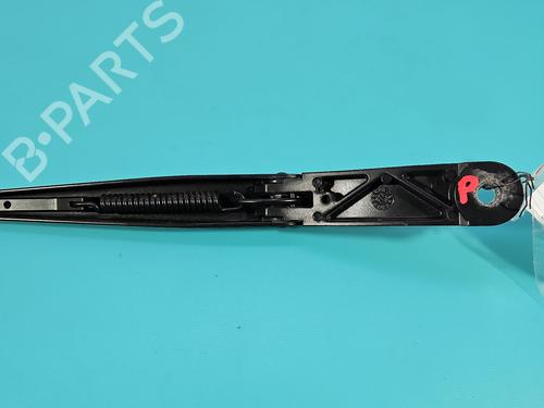 Front windshield wiper arm SEAT ATECA (KH7, KHP) | BP37857924C143 - Image 7